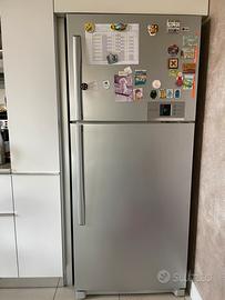 Frigorifero LG larghezza 75