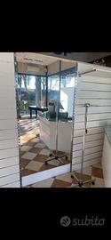 arredamento negozio