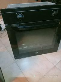 forno