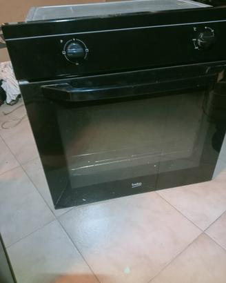 forno