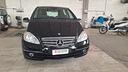 mercedes-benz-a-180-cdi-avantgarde