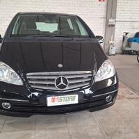 Mercedes-benz A 180 CDI Avantgarde