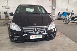 Mercedes-benz A 180 CDI Avantgarde