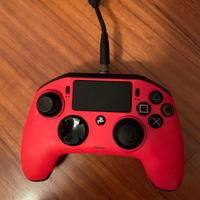 Joistic nacon BB4431