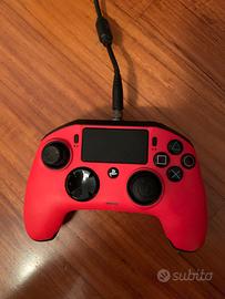 Joistic nacon BB4431