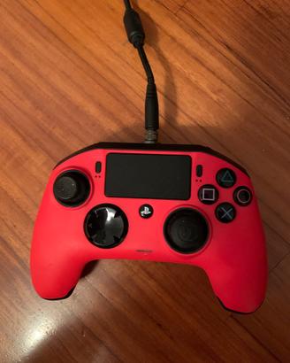 Joistic nacon BB4431