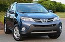 toyota-rav4-2014-ricambi-pezzi-accessori