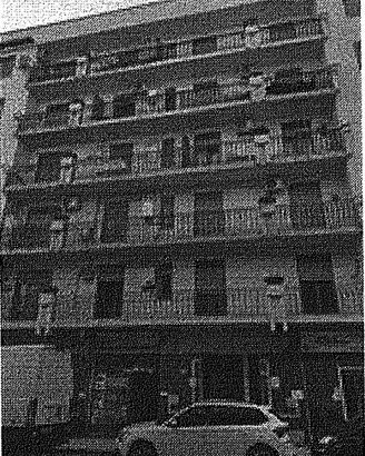 RGE 71/2024 Trib Barcellona PG - LOTTO 1