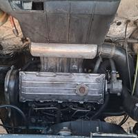 motore 