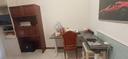 massimina-quadrilocale-con-terrazzo-privato