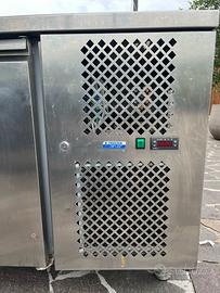 Tavolo refrigerato/tavolo frigo