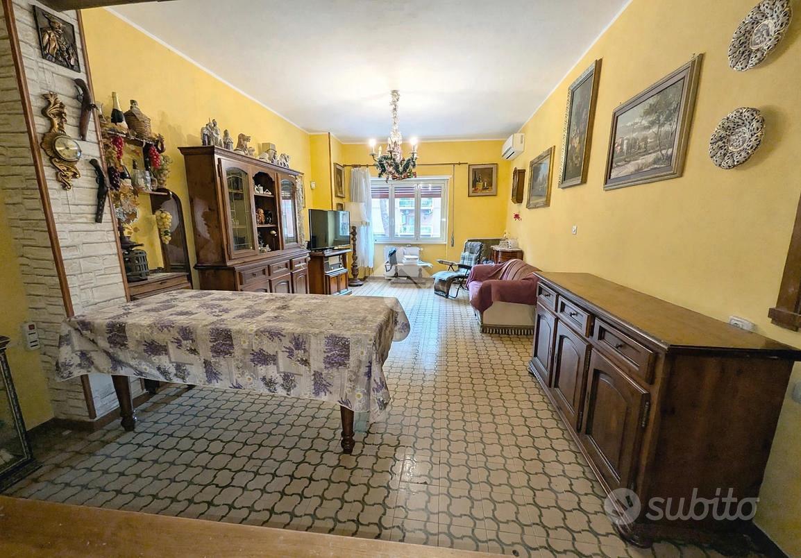 Appartamento – Ciampino, Roma Capitale - Vista 4