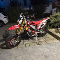 HM Vent 50/70 del 2018