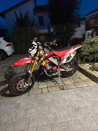 HM Vent 50/70 del 2018