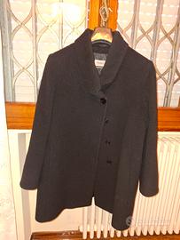 cappotto Cinzia Rocca