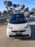 smart-fortwo-1000-45-kw-gpl-motore-con-soli-50-000
