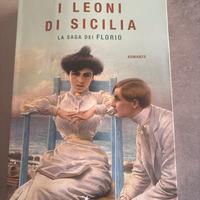 Romanzo