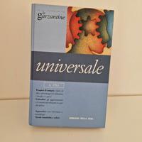 Enciclopedia universale le garzantine 2005 3 volum