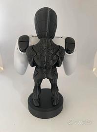 Stand joystick ps5