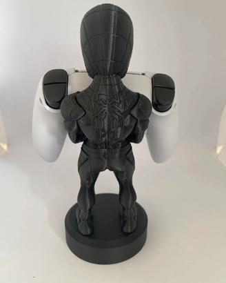 Stand joystick ps5