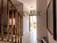 Immagine 29