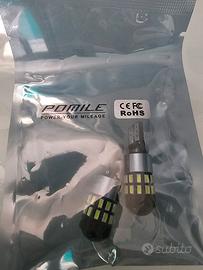 lampadine t 10 led