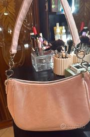 borsa blackpink