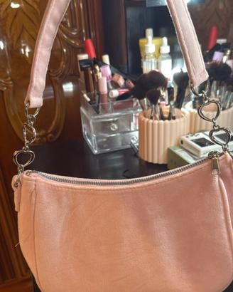 borsa blackpink