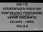 Immagine 3
