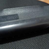 Armonica Cromatica Hohner CX-12