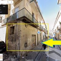 Locale Commerciale S.Antimo centro