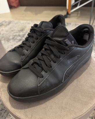 Scarpe puma