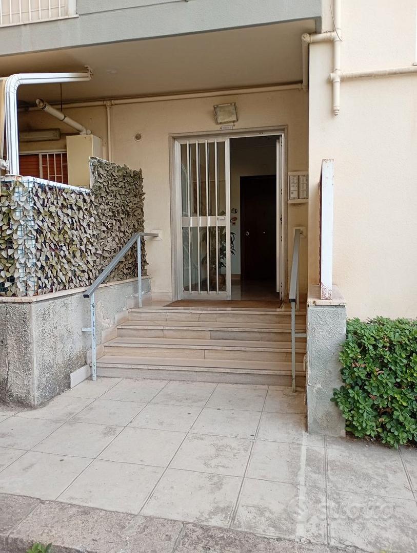 Appartamento – Palermo, Quartiere Matteotti, VIII Circoscrizione - Vista 2