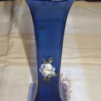 Vaso per Fiori in Vetro NUOVO