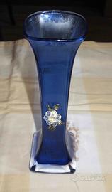 Vaso per Fiori in Vetro NUOVO