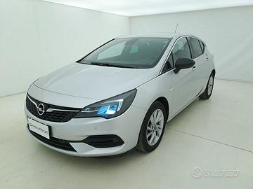 Opel Astra Business Elegance BR307079 1.5 Diesel 1
