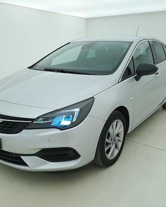 Opel Astra Business Elegance BR307079 1.5 Diesel 1