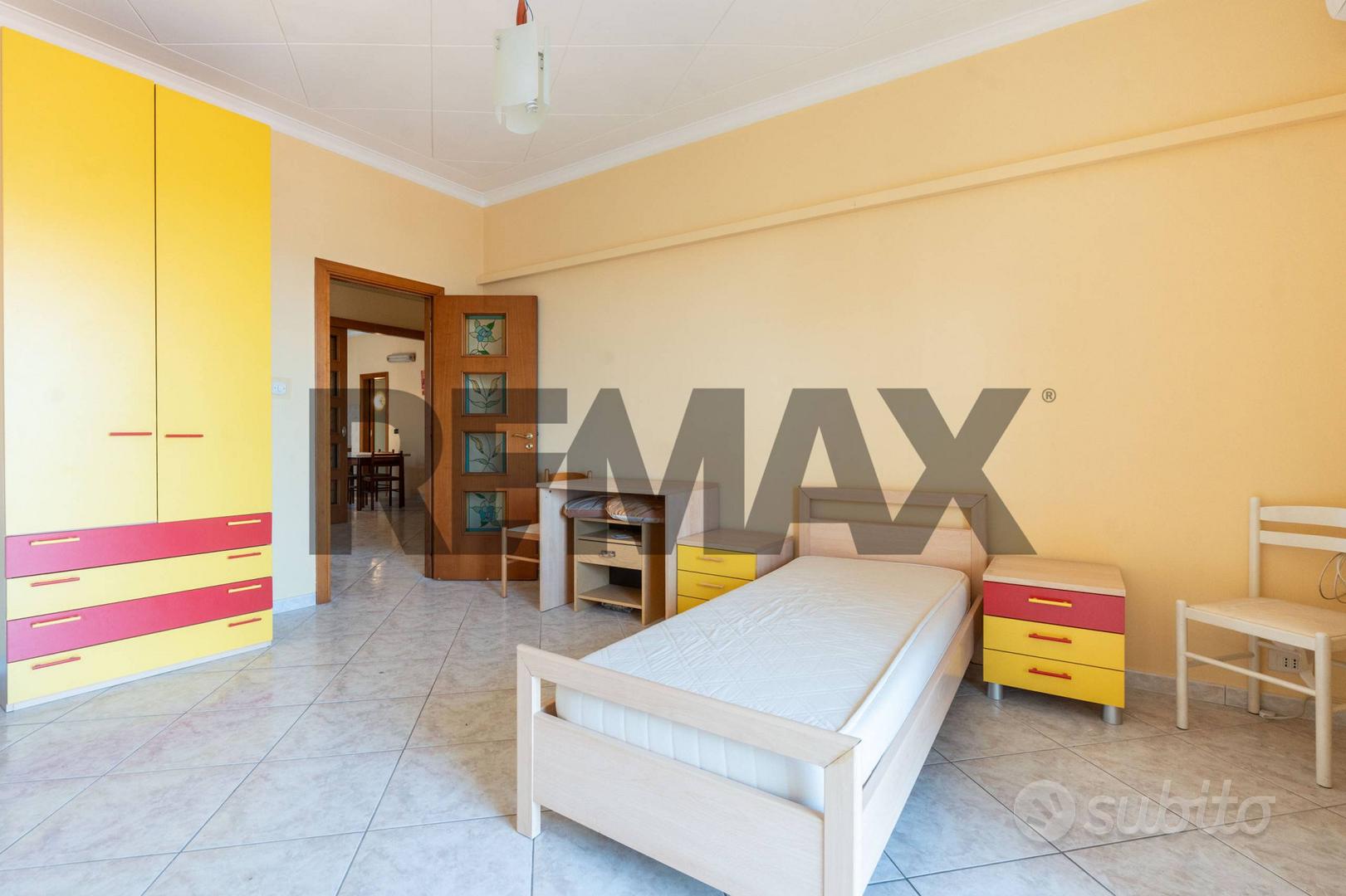 Apartment in Catania, Barriera, Picanello-Ognina-Barriera-Canalicchio - Vista 4