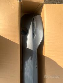 Diffusore Bmw F20/21