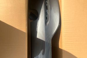 Diffusore Bmw F20/21