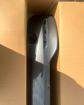 Diffusore Bmw F20/21