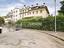 Immagine 28