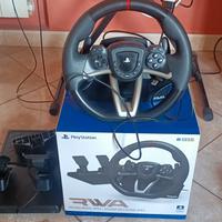 volante come da foto