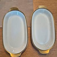 Raviere Edeltein Bavaria