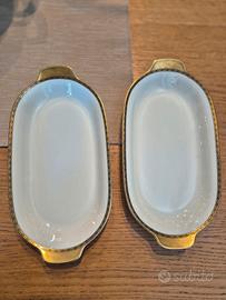 Raviere Edeltein Bavaria