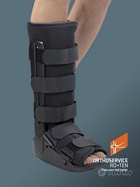 Tutore ORTHOSERVICE RO+TEN EQUAL 400