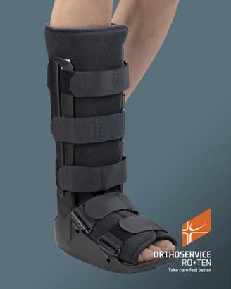 Tutore ORTHOSERVICE RO+TEN EQUAL 400