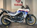 honda-xl-750-transalp