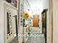 Immagine 22