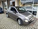 fiat-500-1-0-hybrid-cult